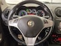 Alfa Romeo MiTo 1.3 JTDm ECO Esclusivo