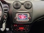 Alfa Romeo MiTo 1.3 JTDm ECO Esclusivo