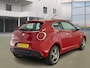 Alfa Romeo MiTo 1.3 JTDm ECO Esclusivo