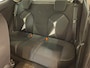 Alfa Romeo MiTo 1.3 JTDm ECO Esclusivo