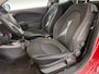 Alfa Romeo MiTo 1.3 JTDm ECO Esclusivo
