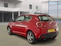 Alfa Romeo MiTo 1.3 JTDm ECO Esclusivo