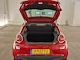 Alfa Romeo MiTo 1.3 JTDm ECO Esclusivo