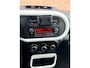 Renault Twingo 1.0 SCe Authentique·LAGE KM·Complete Historie·Airco·Grote Beurt·Lange APK
