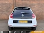 Renault Twingo 1.0 SCe Authentique·LAGE KM·Complete Historie·Airco·Grote Beurt·Lange APK