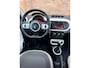 Renault Twingo 1.0 SCe Authentique·LAGE KM·Complete Historie·Airco·Grote Beurt·Lange APK