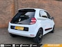 Renault Twingo 1.0 SCe Authentique·LAGE KM·Complete Historie·Airco·Grote Beurt·Lange APK