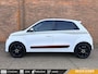 Renault Twingo 1.0 SCe Authentique·LAGE KM·Complete Historie·Airco·Grote Beurt·Lange APK