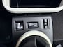 Renault Twingo 1.0 SCe Authentique·LAGE KM·Complete Historie·Airco·Grote Beurt·Lange APK
