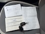 Renault Twingo 1.0 SCe Authentique·LAGE KM·Complete Historie·Airco·Grote Beurt·Lange APK