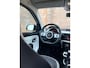 Renault Twingo 1.0 SCe Authentique·LAGE KM·Complete Historie·Airco·Grote Beurt·Lange APK