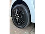 Renault Twingo 1.0 SCe Authentique·LAGE KM·Complete Historie·Airco·Grote Beurt·Lange APK