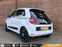 Renault Twingo 1.0 SCe Authentique·LAGE KM·Complete Historie·Airco·Grote Beurt·Lange APK