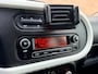 Renault Twingo 1.0 SCe Authentique·LAGE KM·Complete Historie·Airco·Grote Beurt·Lange APK