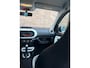 Renault Twingo 1.0 SCe Authentique·LAGE KM·Complete Historie·Airco·Grote Beurt·Lange APK