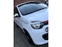 Renault Twingo 1.0 SCe Authentique·LAGE KM·Complete Historie·Airco·Grote Beurt·Lange APK