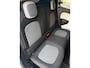 Renault Twingo 1.0 SCe Authentique·LAGE KM·Complete Historie·Airco·Grote Beurt·Lange APK