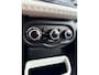 Renault Twingo 1.0 SCe Authentique·LAGE KM·Complete Historie·Airco·Grote Beurt·Lange APK