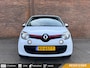 Renault Twingo 1.0 SCe Authentique·LAGE KM·Complete Historie·Airco·Grote Beurt·Lange APK