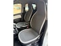 Renault Twingo 1.0 SCe Authentique·LAGE KM·Complete Historie·Airco·Grote Beurt·Lange APK