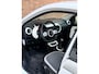Renault Twingo 1.0 SCe Authentique·LAGE KM·Complete Historie·Airco·Grote Beurt·Lange APK