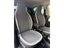 Renault Twingo 1.0 SCe Authentique·LAGE KM·Complete Historie·Airco·Grote Beurt·Lange APK