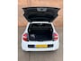Renault Twingo 1.0 SCe Authentique·LAGE KM·Complete Historie·Airco·Grote Beurt·Lange APK