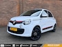 Renault Twingo 1.0 SCe Authentique·LAGE KM·Complete Historie·Airco·Grote Beurt·Lange APK
