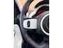 Renault Twingo 1.0 SCe Authentique·LAGE KM·Complete Historie·Airco·Grote Beurt·Lange APK