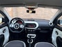 Renault Twingo 1.0 SCe Authentique·LAGE KM·Complete Historie·Airco·Grote Beurt·Lange APK