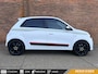 Renault Twingo 1.0 SCe Authentique·LAGE KM·Complete Historie·Airco·Grote Beurt·Lange APK