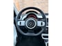 Renault Twingo 1.0 SCe Authentique·LAGE KM·Complete Historie·Airco·Grote Beurt·Lange APK