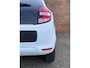 Renault Twingo 1.0 SCe Authentique·LAGE KM·Complete Historie·Airco·Grote Beurt·Lange APK