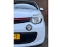 Renault Twingo 1.0 SCe Authentique·LAGE KM·Complete Historie·Airco·Grote Beurt·Lange APK