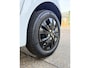 Renault Twingo 1.0 SCe Authentique·LAGE KM·Complete Historie·Airco·Grote Beurt·Lange APK
