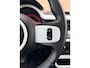 Renault Twingo 1.0 SCe Authentique·LAGE KM·Complete Historie·Airco·Grote Beurt·Lange APK