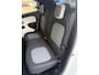 Renault Twingo 1.0 SCe Authentique·LAGE KM·Complete Historie·Airco·Grote Beurt·Lange APK