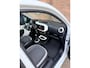 Renault Twingo 1.0 SCe Authentique·LAGE KM·Complete Historie·Airco·Grote Beurt·Lange APK