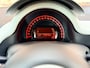 Renault Twingo 1.0 SCe Authentique·LAGE KM·Complete Historie·Airco·Grote Beurt·Lange APK