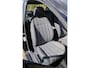 Volkswagen Fox 1.2 Trendline|Trekhaak|Nieuwe APK|Airco
