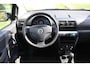 Volkswagen Fox 1.2 Trendline|Trekhaak|Nieuwe APK|Airco