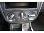 Volkswagen Fox 1.2 Trendline|Trekhaak|Nieuwe APK|Airco
