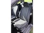 Volkswagen Fox 1.2 Trendline|Trekhaak|Nieuwe APK|Airco