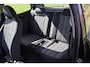 Volkswagen Fox 1.2 Trendline|Trekhaak|Nieuwe APK|Airco