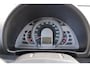 Volkswagen Fox 1.2 Trendline|Trekhaak|Nieuwe APK|Airco
