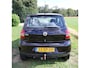 Volkswagen Fox 1.2 Trendline|Trekhaak|Nieuwe APK|Airco