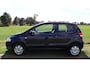 Volkswagen Fox 1.2 Trendline|Trekhaak|Nieuwe APK|Airco