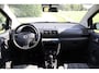 Volkswagen Fox 1.2 Trendline|Trekhaak|Nieuwe APK|Airco