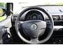 Volkswagen Fox 1.2 Trendline|Trekhaak|Nieuwe APK|Airco