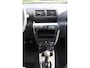 Volkswagen Fox 1.2 Trendline|Trekhaak|Nieuwe APK|Airco